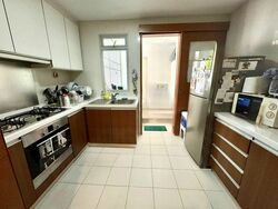 The Raintree (D21), Condominium #463601711